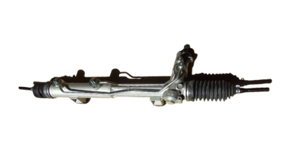 NF-BZ-24N Power Steering Rack Recommendation